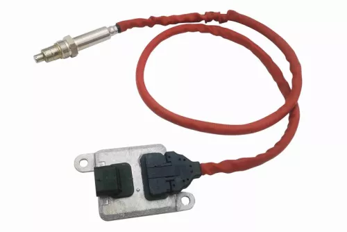 NOx-sensor, NOx-katalysator VEMO V20-72-0146)
