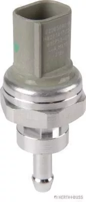 Sensor, uitlaatdruk Herth+Buss Elparts 70668504)