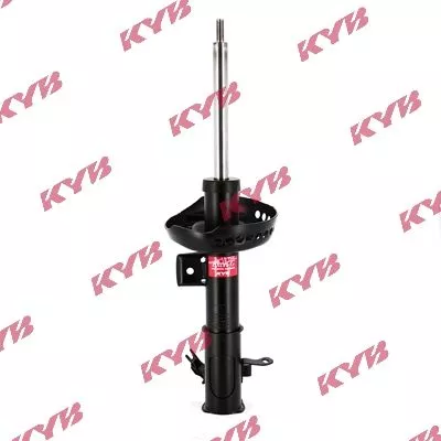 Schokdemper KYB 3348055)