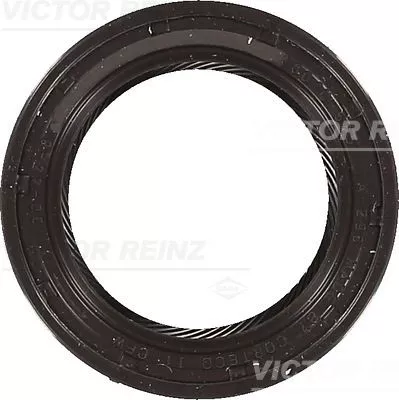 Asafdichting, krukas VICTOR REINZ 81-35627-00)