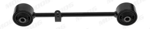 Draagarm/achterwielophanging MOOG TO-TC-16932)