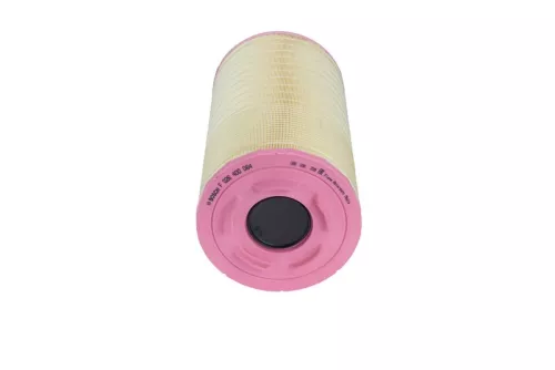 Luchtfilter BOSCH F 026 400 064)