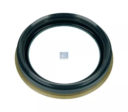 Afdichtring, fusee DT Spare Parts 1.16285)