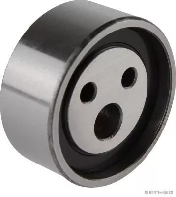 Tensioner Pulley, timing belt Herth+Buss Jakoparts J1141081)