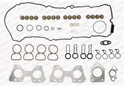 Pakkingset, cilinderkop PAYEN CG5011)