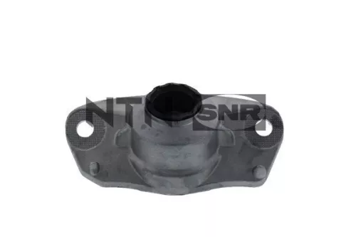 Reparatieset, steunbeugel voor veerpootophanging SNR KB954.11)