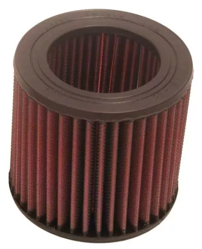 Luchtfilter K&N FILTERS BM-0200)