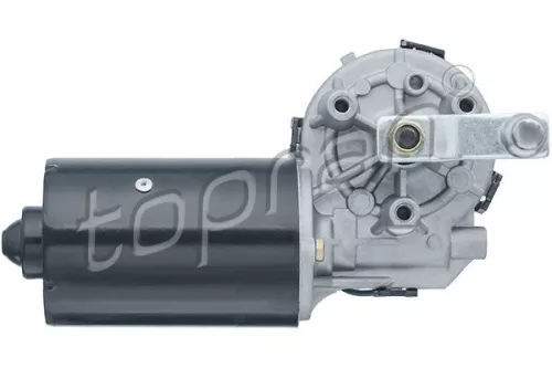 Ruitenwissermotor TOPRAN 113 767)