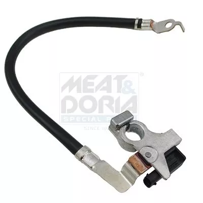 Sensor, batterijbeheer MEAT & DORIA 241001)