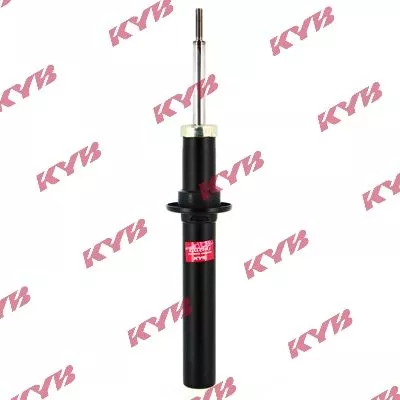 Schokdemper KYB 3418001)