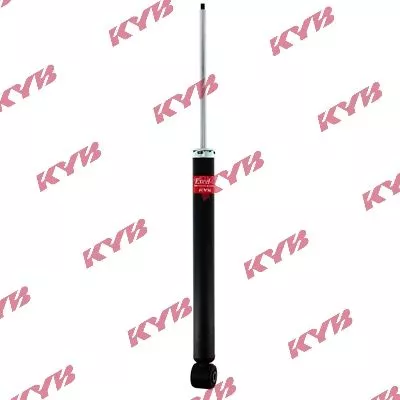 Shock Absorber KYB 3430041)