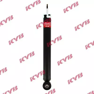 Schokdemper KYB 3440013)