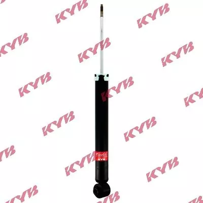 Shock Absorber KYB 3440062)