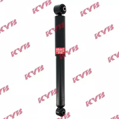 Shock Absorber KYB 349097)