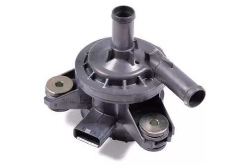 Hulpwaterpomp (koelwatercircuit) HEPU AP8243)