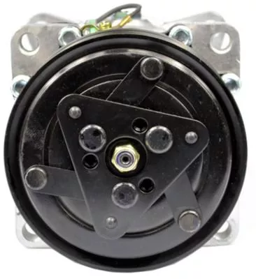 Compressor, airconditioning MAHLE ACP 1127 000S)