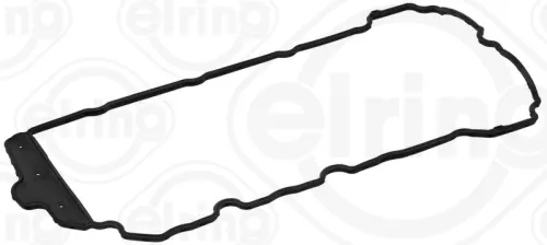 Pakking, cilinderkopdeksel ELRING 942.370)