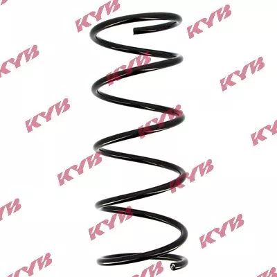 Veerophanging KYB RA1170)