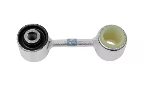 Verbindingsstang, stabilisatorstang DT Spare Parts 7.11402)