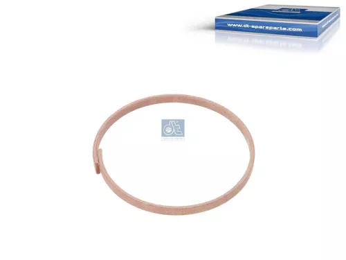 Afdichtring, schakelmechanisme DT Spare Parts 4.61012)
