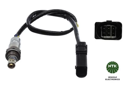Oxygen Sensor NTK 91305)