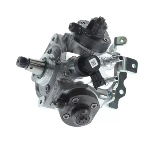 Hogedrukpomp BOSCH 0 445 010 867)