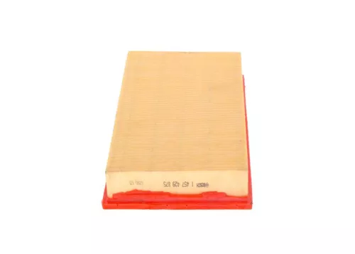 Air Filter BOSCH 1 457 429 875)