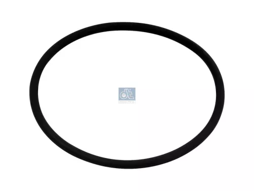 Afdichtring DT Spare Parts 4.20620)