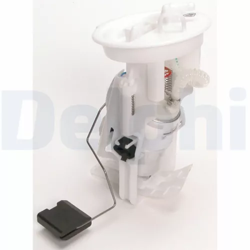 Fuel Feed Unit DELPHI FG0415-12B1)