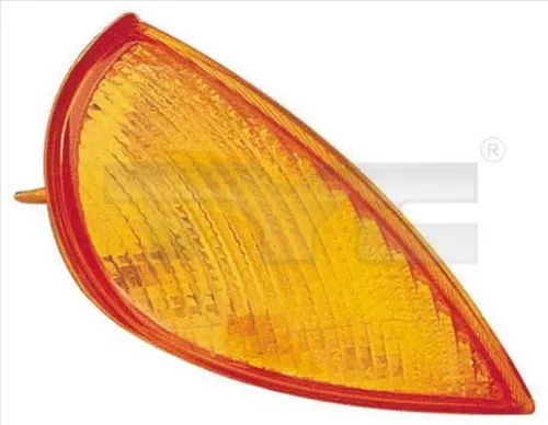 Direction Indicator TYC 18-5435-05-2)
