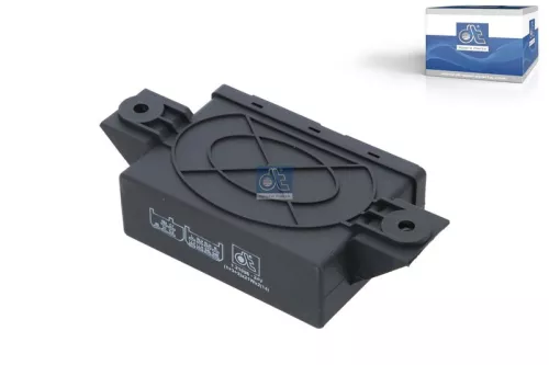 Knipperlichtunit DT Spare Parts 1.21096)