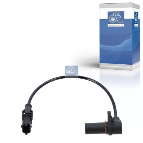 Sensor, nokkenaspositie DT Spare Parts 5.44035)