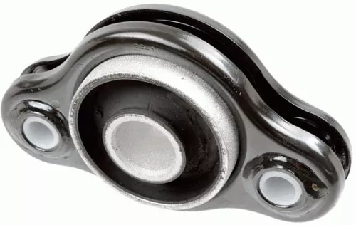 Mounting, control/trailing arm LEMFÖRDER 37984 01)