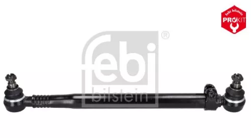 Middelste stangconstructie FEBI BILSTEIN 170628)