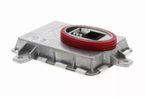 Control Unit, lights VEMO V30-73-0316)