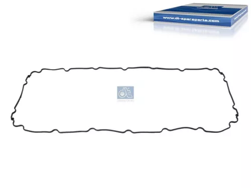 Pakking, oliecarter DT Spare Parts 4.20864)