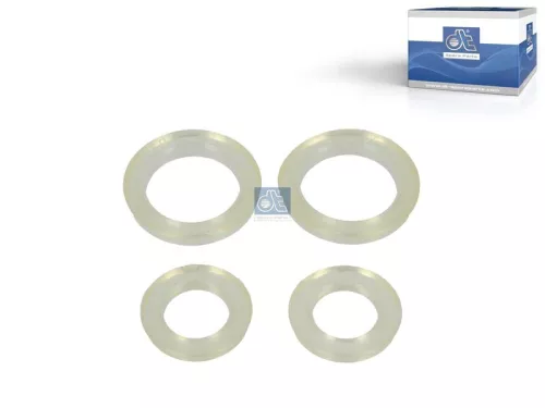 Reparatieset, kantelcilinder DT Spare Parts 7.96015)