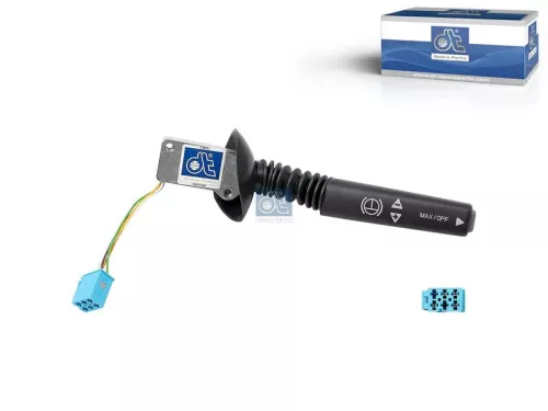 Stuurkolomschakelaar DT Spare Parts 3.33313)