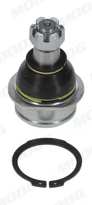 Kogelgewricht MOOG DI-BJ-15439)