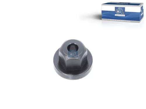 Moer DT Spare Parts 4.40526)