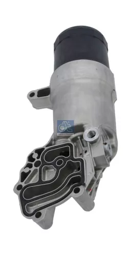Oliefilter DT Spare Parts 4.64911)