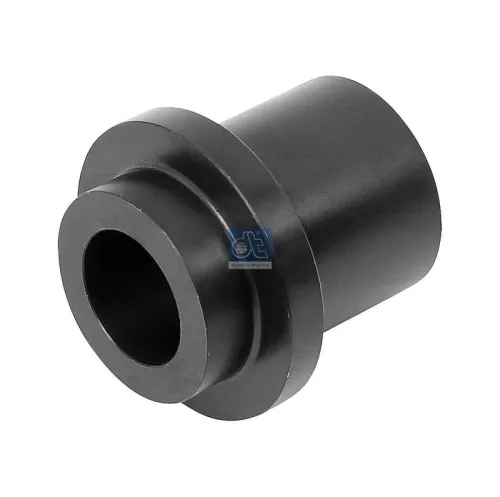 Stabilisatorbevestiging DT Spare Parts 5.65058)