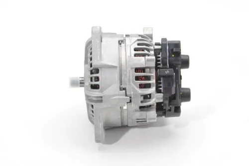 Dynamo BOSCH 1 986 A00 539)