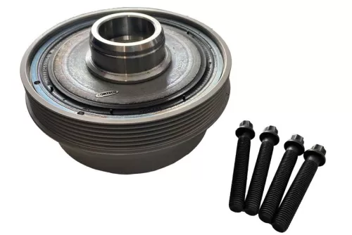 Riempoelieset, krukas CORTECO 49444032)