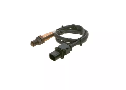 Zuurstofsensor BOSCH 0 281 004 427)