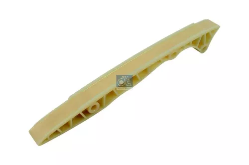 Geleider, distributieketting DT Spare Parts 4.68188)