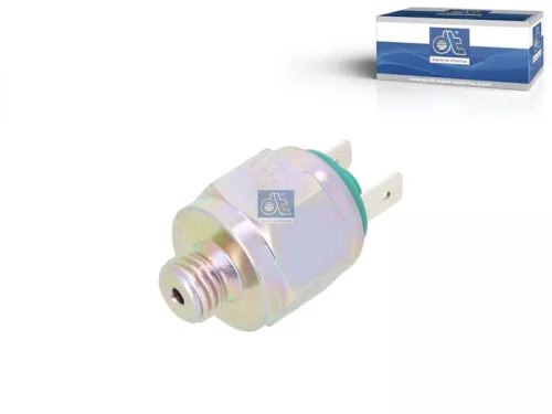 Pressure Switch DT Spare Parts 5.80211)