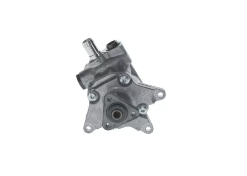 Hydraulische pomp, stuurinrichting BOSCH K S01 000 158)