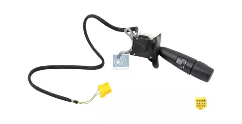 Stuurkolomschakelaar DT Spare Parts 5.80015)