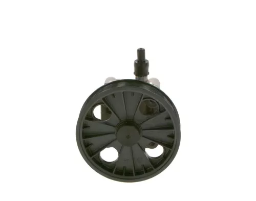 Hydraulische pomp, stuurinrichting BOSCH K S00 000 133)